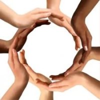 Festival national sur la diversité culturelle en Mauritanie 