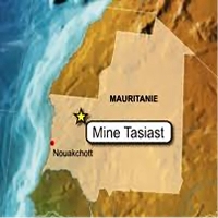 Yacoub Ould Moine (RFD) : Tasiast doit être nationalisée 