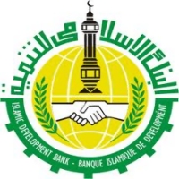 Mauritanie - le projet de loi relatif au financement de la route Nema - (…) 
