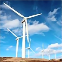 La première centrale éolienne en Mauritanie sera à Nouadhibou 