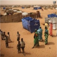Mauritanie : Les réfugiés réclament leurs terres