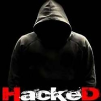 Un hacker mauritanien annonce avoir piraté le compte de Marck Zuckerberg, le (…)