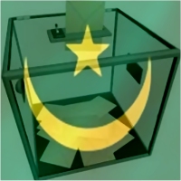 L'UA approuve une mission d'observation à l'élection présidentielleen Mauritanie
