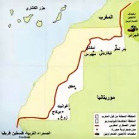 Mauritanie : La visite d'avocats mauritaniens au Sahara « ne reflète la (…)