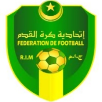 Elim. CAN U20 : L'Algérie éliminée par la Mauritanie