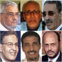 Mauritanie : amorce de dialogue entre le pouvoir et l'opposition