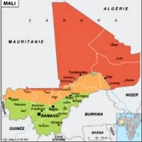 2012 : Une année qui ne finira pas comme elle a commencé