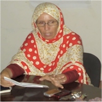 Mauritanie : L'AFCF clôture ses activités commémorant la fête de la femme