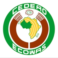 Mauritanie - CEDEAO : vers un accord de partenariat