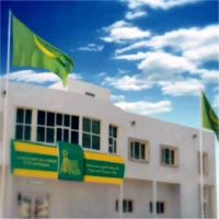 La FIJ dénonce la suspension d'une émission de radio en Mauritanie