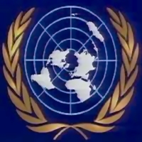 Examen de la Mauritanie au Comité des droits économiques, sociaux et (…)
