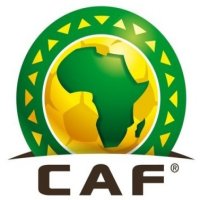 CAN 2015 : Amende pour la Mauritanie