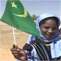 Objectifs de développement durable : la Mauritanie en partenariat avec la CEA