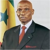 Le Sénégal : un rêve africain brisé
