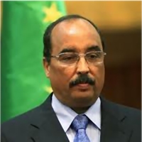 Mauritanie : deuxième remaniement ministériel en deux mois