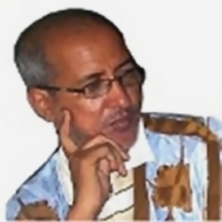 Médias : le vrai combat en Mauritanie est économique