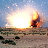 Terrorisme au Sahel : un nouveau front à la frontière mauritanienne
