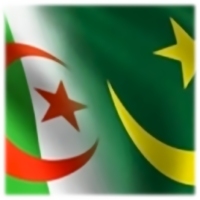 Offensive économique algérienne en Mauritanie