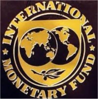 Mauritanie : taux de croissance de 4,8% en 2011 malgré la sécheresse 