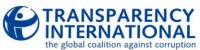 Tranparency International salue les efforts déployés par la Mauritanie dans (…) 