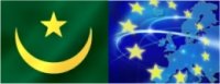 Don de 3 Mds d'ouguiyas de l'Union Européenne à la Mauritanie 