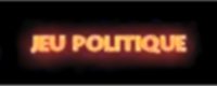 Les sentiers battus de la politique 