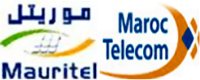 Maroc Telecom assainit son parc clients en Mauritanie 
