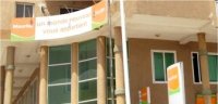 Mauritanie : le bilan des investissements marocains en 2015 